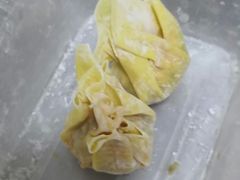 -云云美食