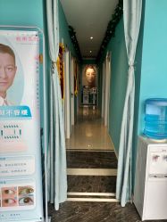 -妈妈乐专业无痛催乳满月发汗分娩体验(东川路总店)