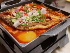 -弄堂里(西溪龙湖天街店)
