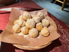 -渝信川菜(长安店)