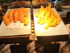 -松子料理(亮马桥店)
