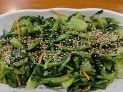 -韩礼年糕(飞虹路店)