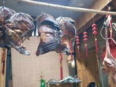 -十碗头(诚信路店)