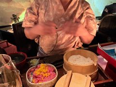 -地球美食剧场