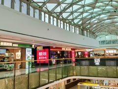 -万达广场(龙湖店)