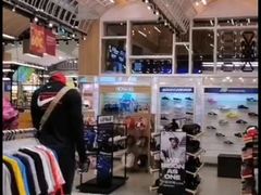 -王权免税店(普吉市区店)