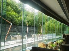 -外滩悦榕庄·海怡西餐厅