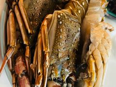 -夏威夷 ·全球海鲜姿造(高新店)