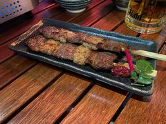 -山葵家居酒屋(天目里店)