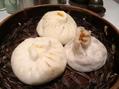 -冶春茶社(星汉大厦店)