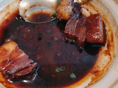 -原製原味(普陀山磐龙店)