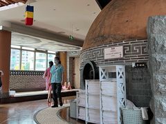 -纽斯桑拿会所(东绣路店)
