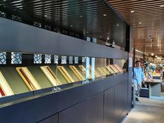 -朵云书院·广富林店