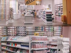 -KKV(深圳kk one 店)