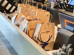 -瑞幸咖啡(怡富广场店)