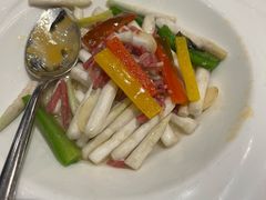 -熙楼(翠湖店)