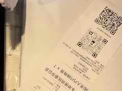 -DQ·蛋糕·冰淇淋(河东万达店)
