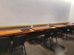 -Seesaw Coffee(上海尚悦湾店)