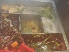 -重庆德忆火锅（龙南街3店）(渝水岸餐饮)