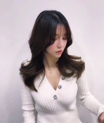-愉己冥想·护发专门店