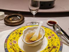 -宏达宴老菜馆(群力第四大道店)