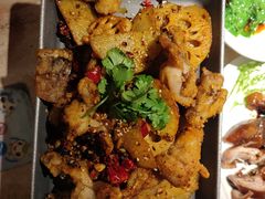 -佬肥猫(七宝宝龙店)