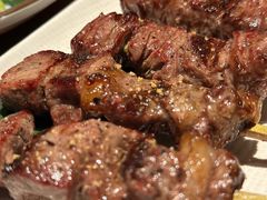 澳洲和牛肉眼-Fukumimi·美醉堂 居酒屋(金尚店)