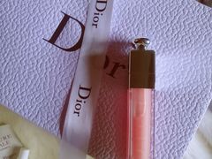 -Dior(海信广场店)
