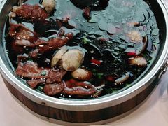 -930私房菜(欧阳路店)