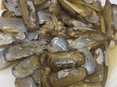 -普天和酒楼·新津菜·烤鸭(天津之眼店)