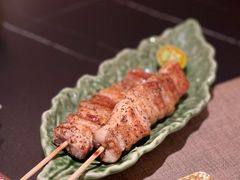 -伊藤ITO(侨福芳草地购物中心店)