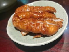 -粉家柳州螺蛳粉(杨宅路店)