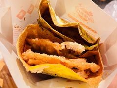 -南楼煎饼(滨江道店)