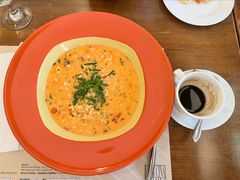 -我的意大利厨房