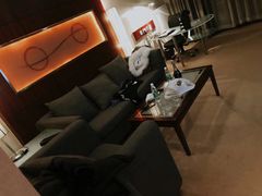 -北京海润艾丽华酒店及服务公寓
