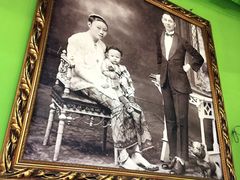-小娘惹厨房Little Nyonya(狮城有约上榜店)