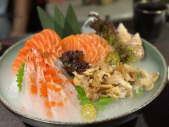 -御前十七(北京路天河城店)