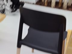 -极简口腔(总院)