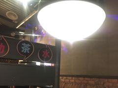 -匠子烤鱼(桫椤湾店)