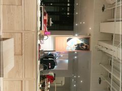 -T館·花园艺术餐厅