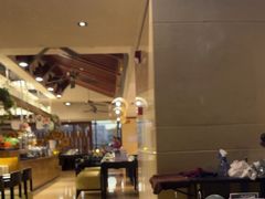 -金厨泰国餐厅·全泰籍厨师料理(拱北店)