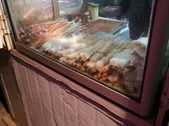 -庞记炸串