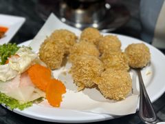 -建兴酒家(素里翁分店)