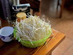 -张氏父子常德肠子馆(红星总店)