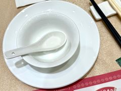 -唐苑酒家·岭南粤菜名店(太古仓店)