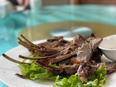 -大顺堂食府(牛街店)