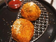 -韩宫宴炭火烤肉(印象城店)