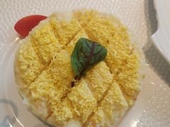 -波特曼西餐厅(中央大街店)