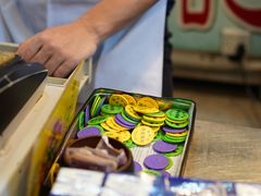 -陈添記·祖傳爽鱼皮·西关老字号(广州首店)