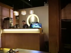 -本寻烧肉酒场(双井店)